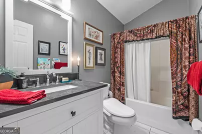 205 Walnut Springs, Blairsville, GA 30512 - Photo 25