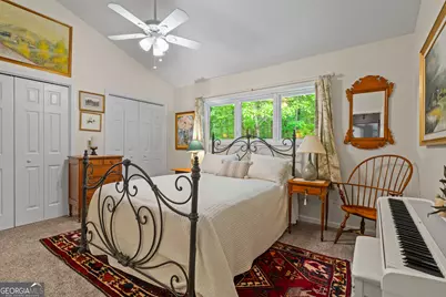 205 Walnut Springs Road, Blairsville, GA 30512 - Photo 27
