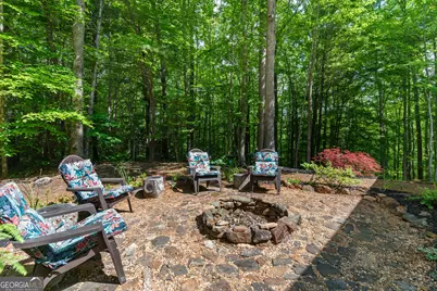 205 Walnut Springs, Blairsville, GA 30512 - Photo 3