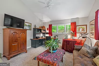 205 Walnut Springs, Blairsville, GA 30512 - Photo 29