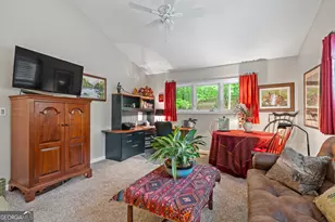 205 Walnut Springs, Blairsville, GA 30512 - Photo 29