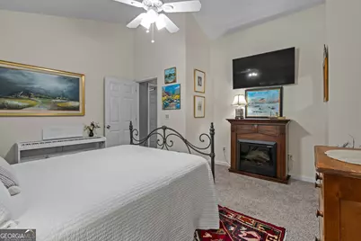 205 Walnut Springs Road, Blairsville, GA 30512 - Photo 29