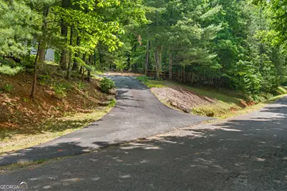 205 Walnut Springs Road, Blairsville, GA 30512 - Photo 35