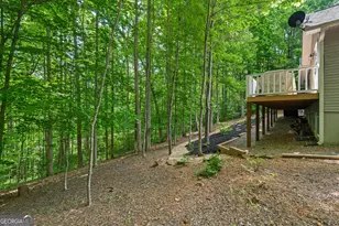 205 Walnut Springs, Blairsville, GA 30512 - Photo 5