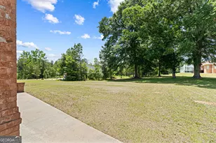 215 Little Hickory Dr, Lizella, GA 31052 - Photo 47