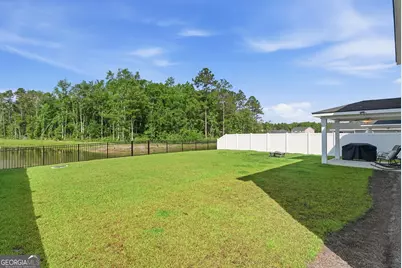 11020 Woodland Trail, Brunswick, GA 31525 - Photo 41