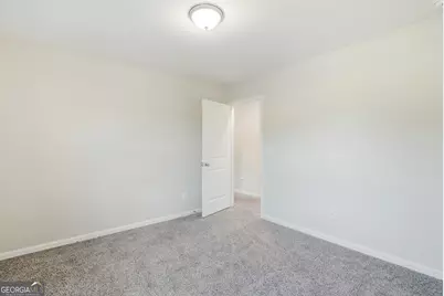 11020 Woodland Trail, Brunswick, GA 31525 - Photo 25