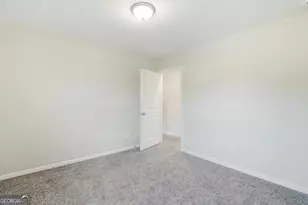 11020 Woodland Trl, Brunswick, GA 31525 - Photo 25
