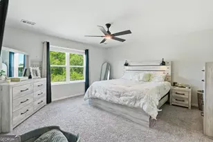 11020 Woodland Trl, Brunswick, GA 31525 - Photo 33