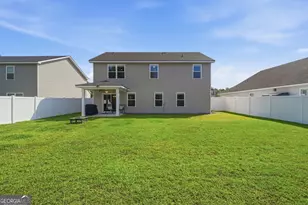 11020 Woodland Trl, Brunswick, GA 31525 - Photo 43