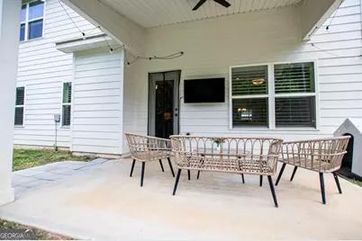 233 Kris Street, Bremen, GA 30110 - Photo 55