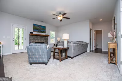 233 Kris Street, Bremen, GA 30110 - Photo 13
