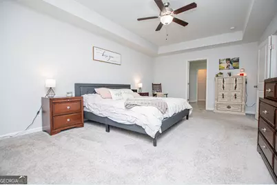 233 Kris Street, Bremen, GA 30110 - Photo 29