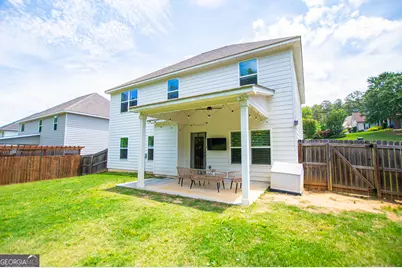 233 Kris Street, Bremen, GA 30110 - Photo 57