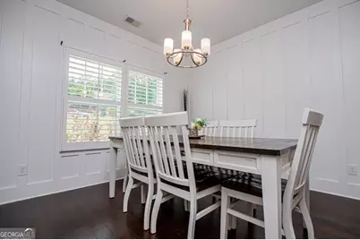 233 Kris Street, Bremen, GA 30110 - Photo 7