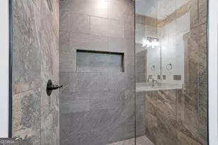 121 Orbit Ln, Ellijay, GA 30540 - Photo 33