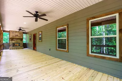 121 Orbit Lane, Ellijay, GA 30540 - Photo 37