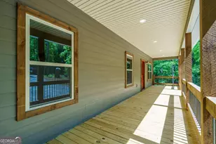 121 Orbit Ln, Ellijay, GA 30540 - Photo 41