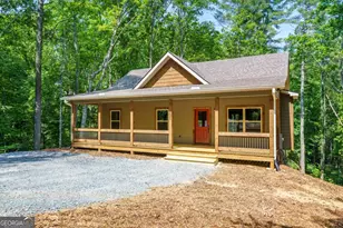 121 Orbit Ln, Ellijay, GA 30540 - Photo 3