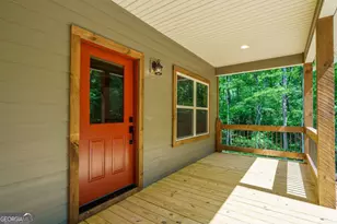 121 Orbit Ln, Ellijay, GA 30540 - Photo 39