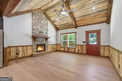 121 Orbit Lane, Ellijay, GA 30540 - Photo 7