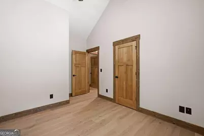 121 Orbit Lane, Ellijay, GA 30540 - Photo 23
