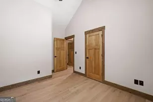 121 Orbit Ln, Ellijay, GA 30540 - Photo 23