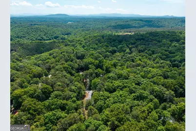 121 Orbit Lane, Ellijay, GA 30540 - Photo 53
