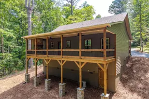 121 Orbit Ln, Ellijay, GA 30540 - Photo 45