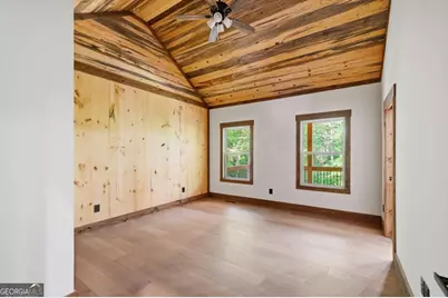 121 Orbit Lane, Ellijay, GA 30540 - Photo 29