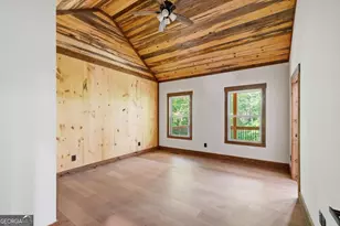 121 Orbit Ln, Ellijay, GA 30540 - Photo 29