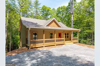 121 Orbit Lane, Ellijay, GA 30540 - Photo 43