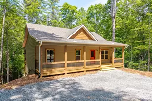 121 Orbit Ln, Ellijay, GA 30540 - Photo 43