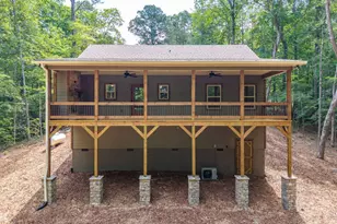 121 Orbit Ln, Ellijay, GA 30540 - Photo 47