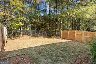564 Eskew Rd, McDonough, GA 30252 - Photo 49