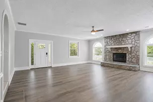 564 Eskew Rd, McDonough, GA 30252 - Photo 9