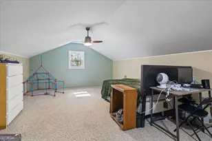 564 Eskew Rd, McDonough, GA 30252 - Photo 27