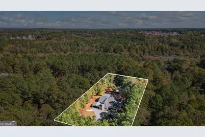 564 Eskew Road, McDonough, GA 30252 - Photo 55