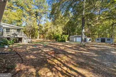 564 Eskew Road, McDonough, GA 30252 - Photo 43
