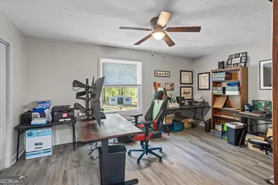 564 Eskew Road, McDonough, GA 30252 - Photo 21