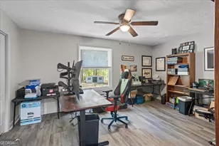 564 Eskew Rd, McDonough, GA 30252 - Photo 21