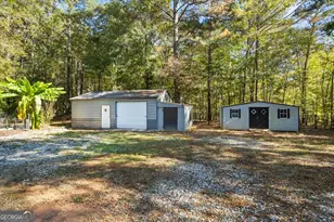 564 Eskew Rd, McDonough, GA 30252 - Photo 39