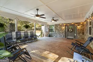 564 Eskew Rd, McDonough, GA 30252 - Photo 33