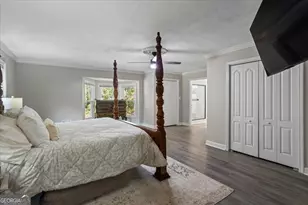 564 Eskew Rd, McDonough, GA 30252 - Photo 11