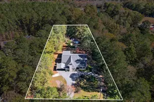 564 Eskew Rd, McDonough, GA 30252 - Photo 57