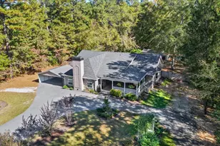 564 Eskew Rd, McDonough, GA 30252 - Photo 41