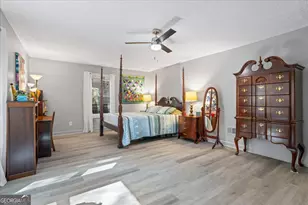 564 Eskew Rd, McDonough, GA 30252 - Photo 23
