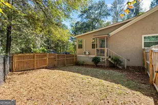 564 Eskew Rd, McDonough, GA 30252 - Photo 53