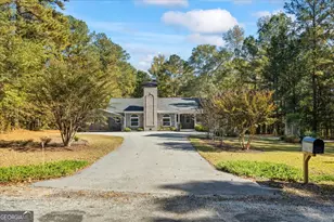 564 Eskew Rd, McDonough, GA 30252 - Photo 35
