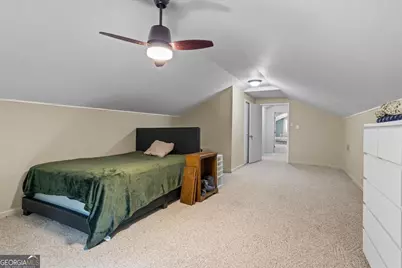 564 Eskew Road, McDonough, GA 30252 - Photo 29